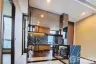 1 Bedroom Condo for rent in The ESSE Sukhumvit 36, Phra Khanong, Bangkok near BTS Thong Lo