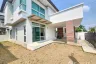 4 Bedroom House for rent in Sammakon, Saphan Sung, Bangkok