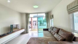 4 Bedroom House for rent in Sammakon, Saphan Sung, Bangkok