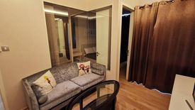 1 Bedroom Condo for sale in H condo, Khlong Tan Nuea, Bangkok near BTS Phrom Phong