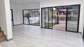 3 Bedroom House for sale in San Phi Suea, Chiang Mai