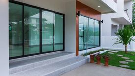 3 Bedroom House for sale in San Phi Suea, Chiang Mai