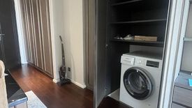 2 Bedroom Condo for rent in The Diplomat 39, Khlong Tan Nuea, Bangkok near BTS Phrom Phong