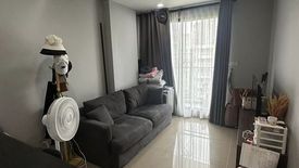 1 Bedroom Condo for rent in Mirage Sukhumvit 27, Khlong Toei, Bangkok near BTS Asoke