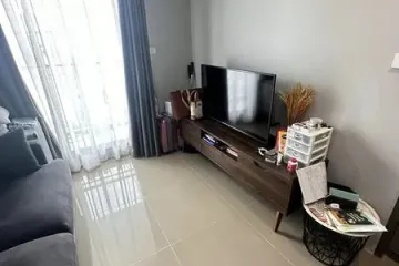 1 Bedroom Condo for rent in Mirage Sukhumvit 27, Khlong Toei, Bangkok near BTS Asoke