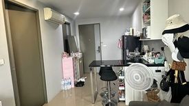 1 Bedroom Condo for rent in Mirage Sukhumvit 27, Khlong Toei, Bangkok near BTS Asoke