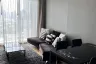 1 Bedroom Condo for rent in Siri at Sukhumvit, Phra Khanong, Bangkok near BTS Thong Lo
