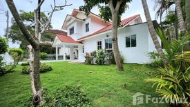 3 Bedroom House for sale in Chollada Land and House Park, Nong Chom, Chiang Mai
