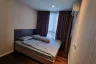 1 Bedroom Condo for sale in Formosa Ladprao 7, Chom Phon, Bangkok near MRT Lat Phrao
