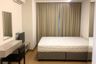 2 Bedroom Condo for rent in Vtara Sukhumvit 36, Khlong Tan, Bangkok near BTS Thong Lo