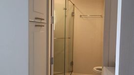 1 Bedroom Condo for rent in Q House Condo Sukhumvit 79, Phra Khanong Nuea, Bangkok near BTS On Nut