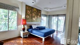 4 Bedroom House for rent in Nong Hoi, Chiang Mai