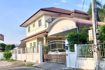 4 Bedroom House for rent in Nong Hoi, Chiang Mai