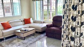 4 Bedroom House for rent in Nong Hoi, Chiang Mai