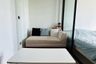 1 Bedroom Condo for sale in Atmoz Ladprao 15, Chom Phon, Bangkok near MRT Chankasem