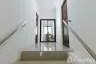 4 Bedroom House for sale in Nong Phueng, Chiang Mai