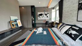 4 Bedroom House for sale in Mantana San Sai - Chiang Mai, San Na Meng, Chiang Mai