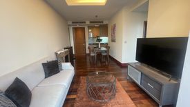 2 Bedroom Condo for sale in Sky Villas Sathorn, Thung Wat Don, Bangkok near BTS Chong Nonsi