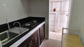 3 Bedroom House for sale in The Urbana 1, Tha Sala, Chiang Mai