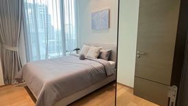 2 Bedroom Condo for rent in 28 Chidlom, Lumpini, Bangkok near BTS Chit Lom