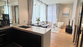 2 Bedroom Condo for rent in 28 Chidlom, Lumpini, Bangkok near BTS Chit Lom