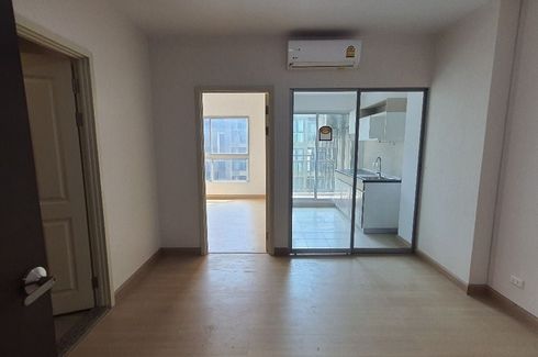 1 Bedroom Condo for sale in Supalai Veranda Rama 9, Bang Kapi, Bangkok