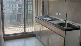 1 Bedroom Condo for sale in Supalai Veranda Rama 9, Bang Kapi, Bangkok