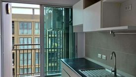 1 Bedroom Condo for sale in Supalai Veranda Rama 9, Bang Kapi, Bangkok