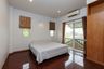 3 Bedroom House for sale in Lanna Pinery Home, Nong Khwai, Chiang Mai