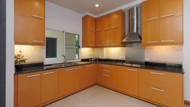 3 Bedroom House for sale in Lanna Pinery Home, Nong Khwai, Chiang Mai