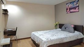 1 Bedroom Condo for rent in J.W. Boulevard Srivara, Phlapphla, Bangkok near MRT Huai Khwang