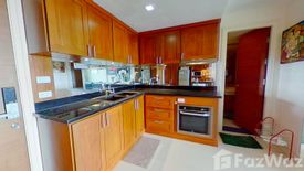 1 Bedroom Condo for sale in The Shine Condominium, Chang Khlan, Chiang Mai