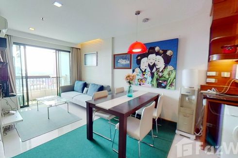 1 Bedroom Condo for sale in The Shine Condominium, Chang Khlan, Chiang Mai