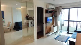 1 Bedroom Condo for sale in The Shine Condominium, Chang Khlan, Chiang Mai