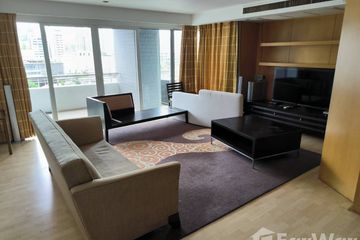 2 Bedroom Apartment for rent in Park Thonglor Tower, Khlong Tan Nuea, Bangkok