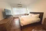 3 Bedroom Townhouse for sale in Suthep, Chiang Mai