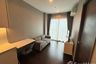 1 Bedroom Condo for rent in C Ekkamai, Khlong Tan Nuea, Bangkok near BTS Ekkamai