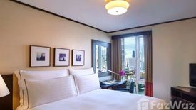 2 Bedroom Condo for rent in Conrad Bangkok, Langsuan, Bangkok near BTS Ploen Chit