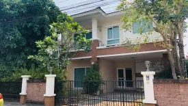 3 Bedroom House for sale in Vararom Charoenmuang, Ton Pao, Chiang Mai