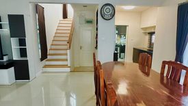 3 Bedroom House for sale in Manthana Onnut-Wongwaen 3, Dokmai, Bangkok