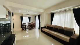 3 Bedroom House for sale in Manthana Onnut-Wongwaen 3, Dokmai, Bangkok
