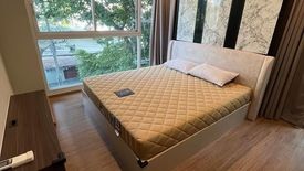 2 Bedroom Condo for rent in Q Prasarnmit, Khlong Toei Nuea, Bangkok near MRT Phetchaburi