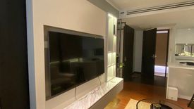 1 Bedroom Condo for rent in The Private Residence Rajdamri, Langsuan, Bangkok near BTS Ratchadamri