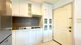 2 Bedroom Condo for rent in Grand Park View Asoke, Khlong Toei Nuea, Bangkok near BTS Asoke