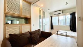 2 Bedroom Condo for rent in Grand Park View Asoke, Khlong Toei Nuea, Bangkok near BTS Asoke