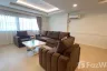 3 Bedroom Apartment for rent in M Towers, Khlong Tan Nuea, Bangkok near BTS Phrom Phong