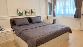 3 Bedroom Apartment for rent in M Towers, Khlong Tan Nuea, Bangkok near BTS Phrom Phong