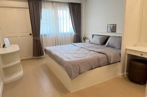 3 Bedroom Apartment for rent in M Towers, Khlong Tan Nuea, Bangkok near BTS Phrom Phong