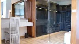 3 Bedroom Condo for rent in My Hip Condo, Nong Pa Khrang, Chiang Mai