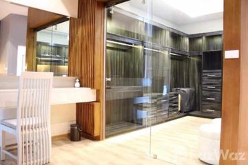 3 Bedroom Condo for rent in My Hip Condo, Nong Pa Khrang, Chiang Mai